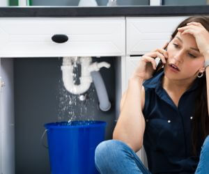 About Sewer Line Replacement Vernon, VT